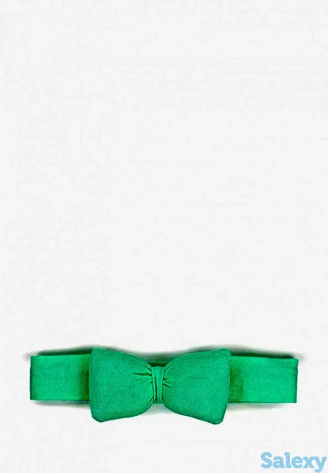 Повязка trendyco kids, фотография 1