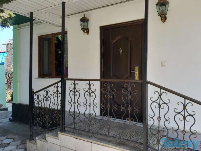 Продам дом, фотография 7