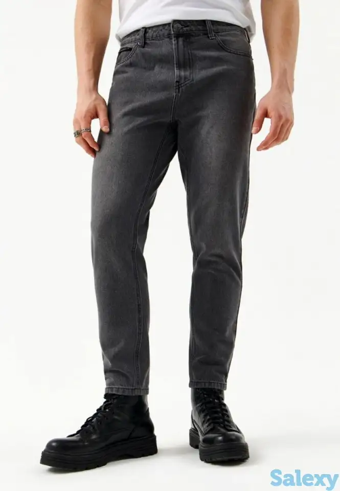 Джинсы befree, фотография 1