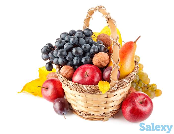 Цветы в Алматы с доставкой!, фотография 5