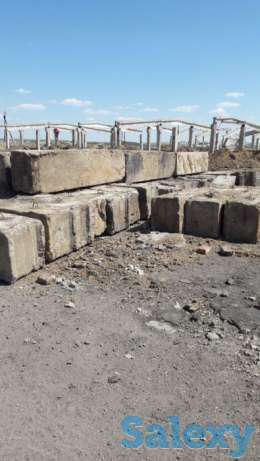 Фбс 4.5.6, фотография 1