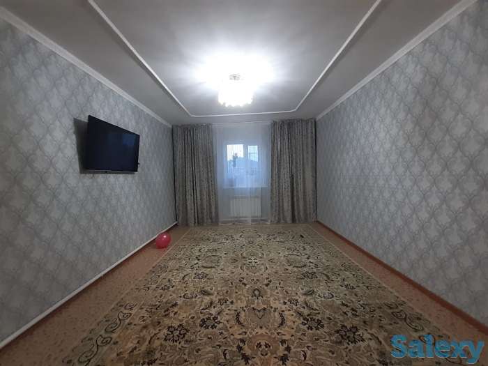 Продаю дом, фотография 6