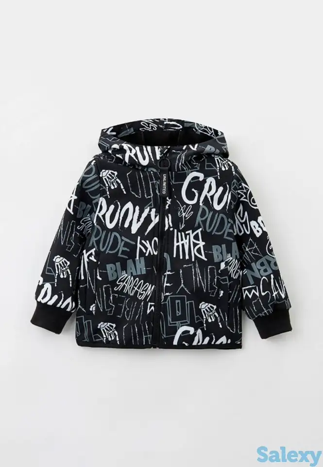 Куртка acoola, фотография 1