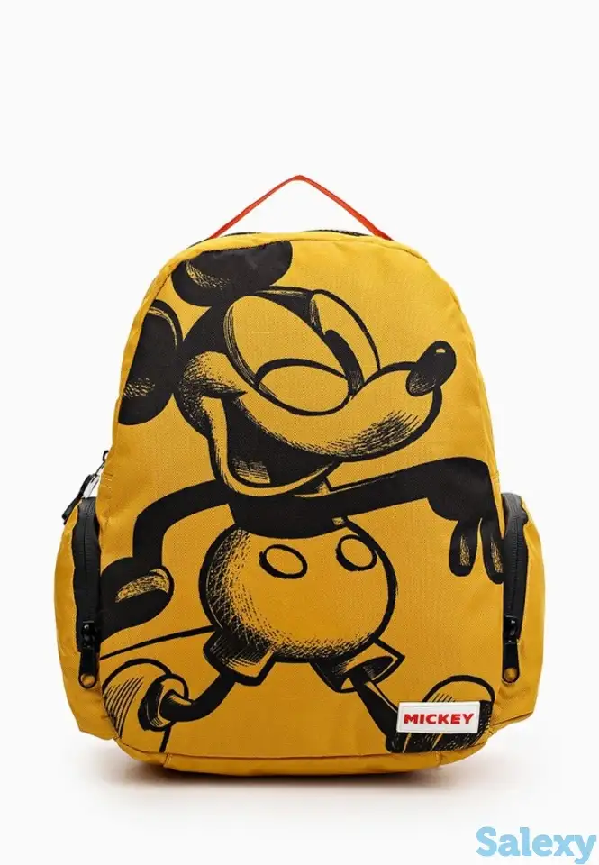 Рюкзак sela, фотография 1