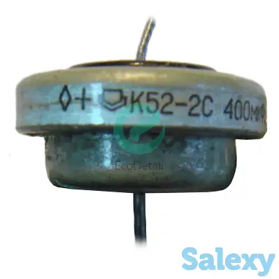 Скупка серебра, фотография 4