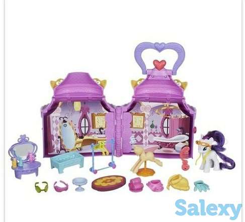 Самокаты новые, фотография 7