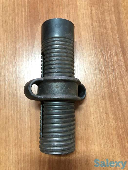 Механизм для телескопической стойки(струбцин), фотография 2