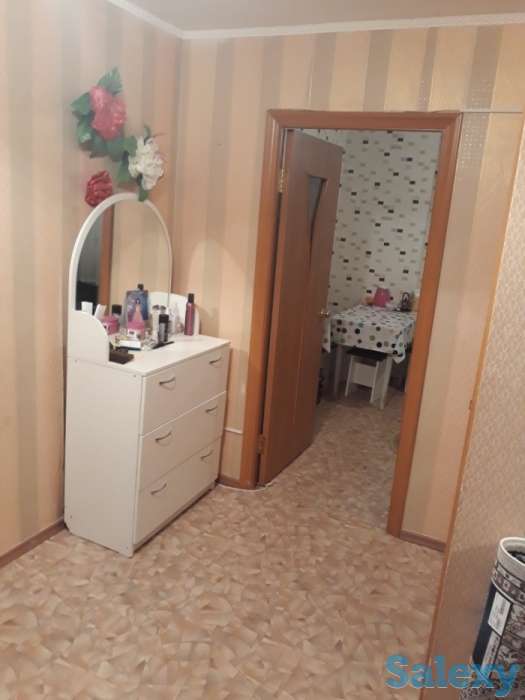 Срочно продам 1ком кв., Акмол (малиновка), фотография 5