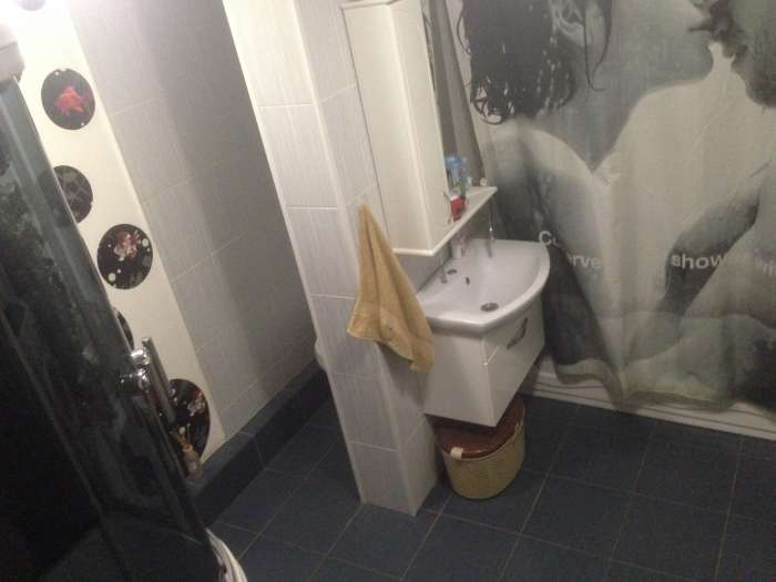 Продам квартиру, фотография 4