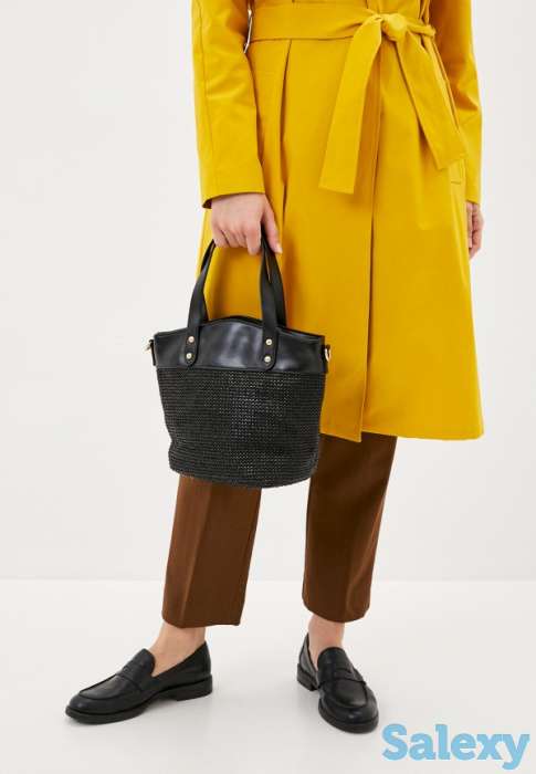 Сумка elsi, фотография 4