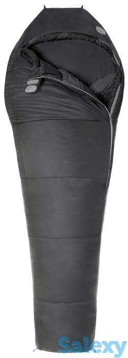 Спальный Мешок Снаряжение Кадьяк -5, фотография 1