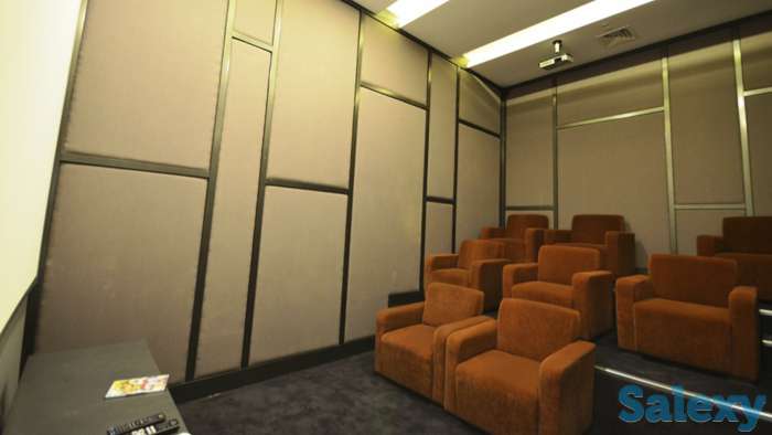 Аренда квартир в Алании, готовый бизнес!, фотография 9