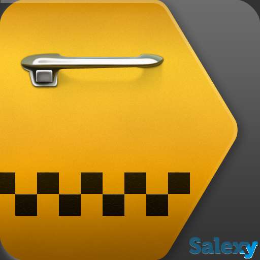 Taxi по месторождениям в Актау (Перевахтовка работников)., фотография 1