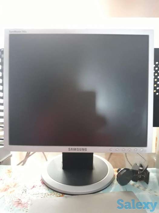 продать, фотография 5