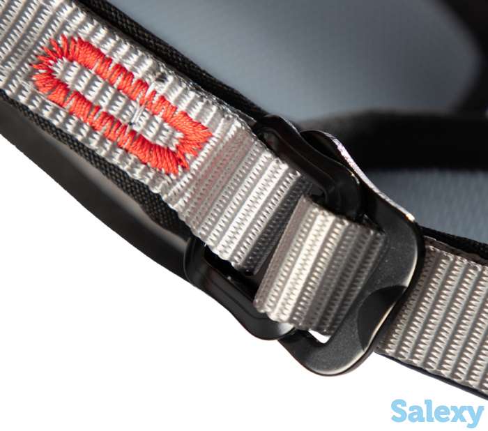 Беседка поясная венто neon, фотография 3