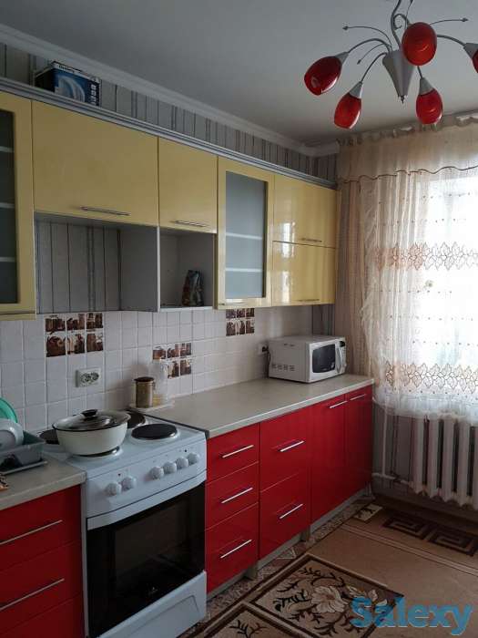 Сдам 2-х комн. на длит. срок, фотография 7