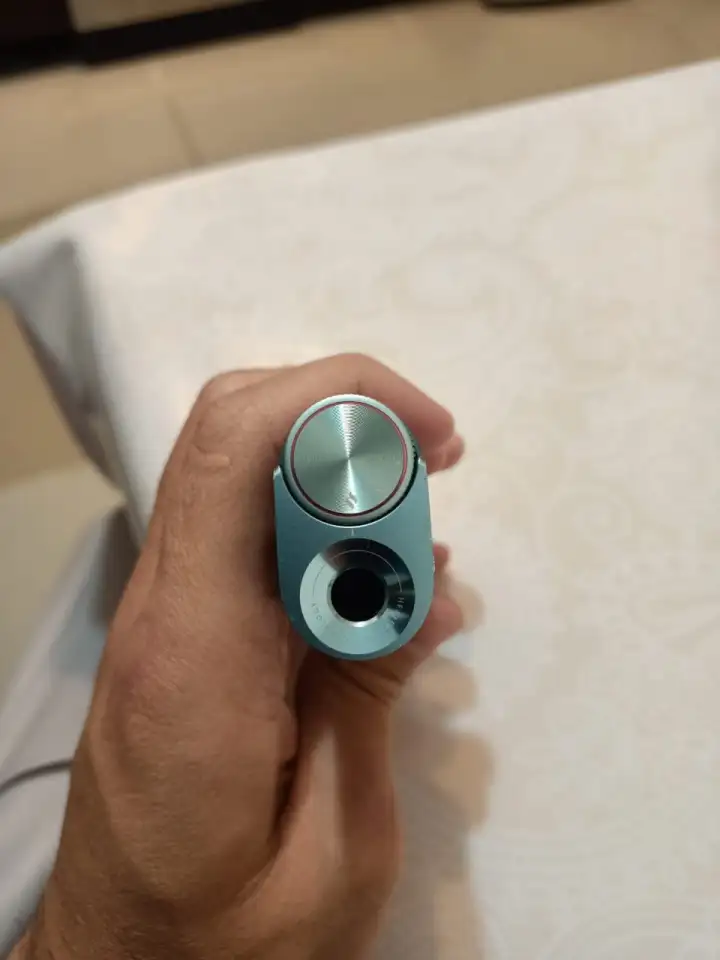 Продам Гло, фотография 1