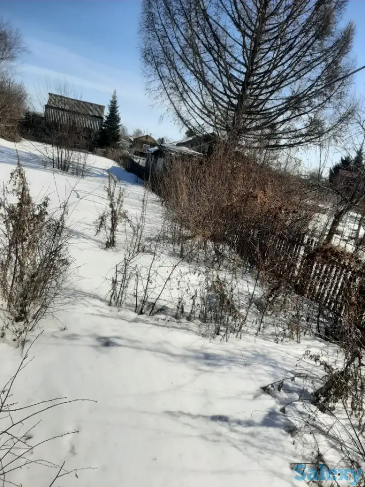 Продам дачи, фотография 3