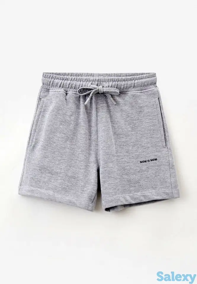 Шорты спортивные sela, фотография 1