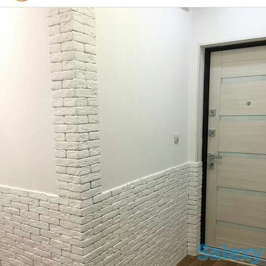 Декоративный камень, фотография 2