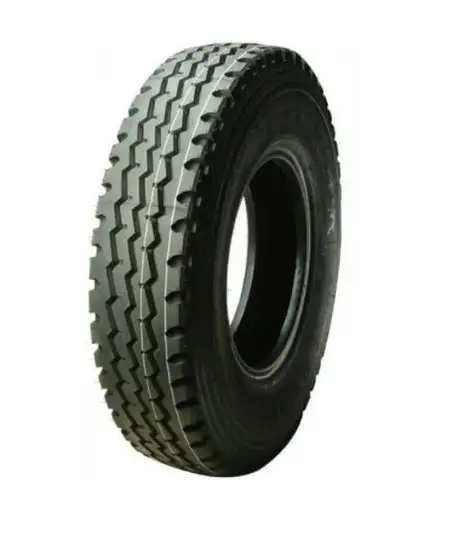 11R22,5 16PR 146143M Doupro ST901, фотография 1