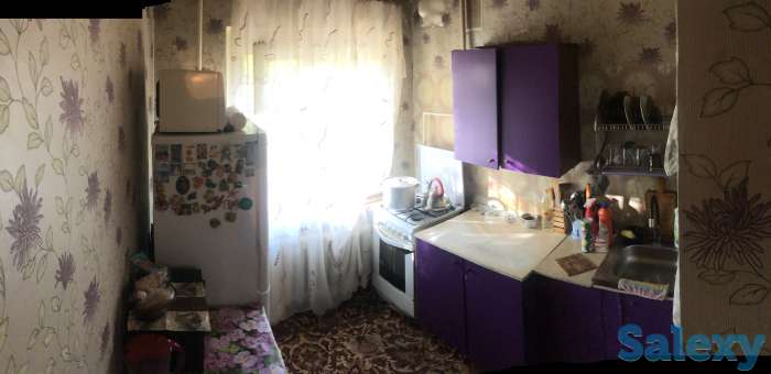 Продажа квартиры, Проспект строителей 9, фотография 5