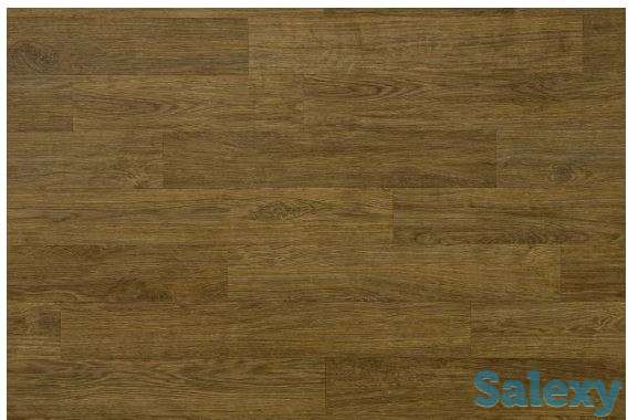 Коммерческий линолеум Supreme 0261, фотография 1