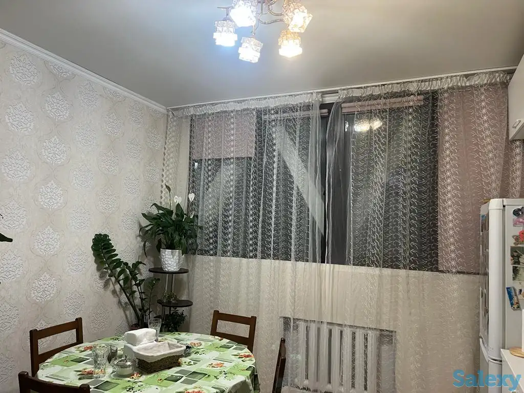 Продам квартиру, микрорайон Орбита 2 дом 1, фотография 8