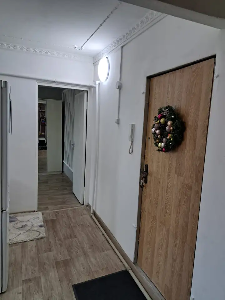 Продам 2х комнатную квартиру, фотография 4