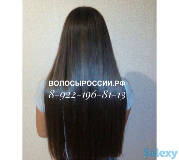 Покупаем волосы дорого в Актобе!, фотография 1