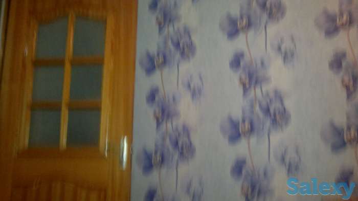 Продажа квартиры, 3мкрн, дом 41, фотография 3