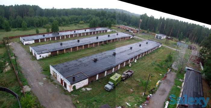 Продаю имущественный комплекс, фотография 8