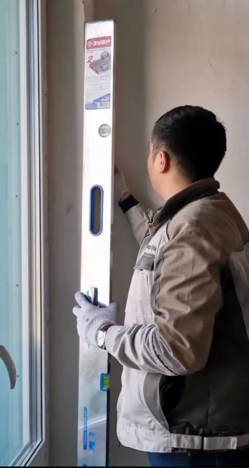 Приемка квартиры в новостройке. Найдем все дефекты!, фотография 2