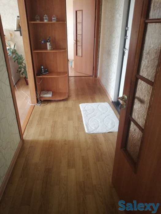 Продаю квартиру 2 х комнатную с мебелью, фотография 5