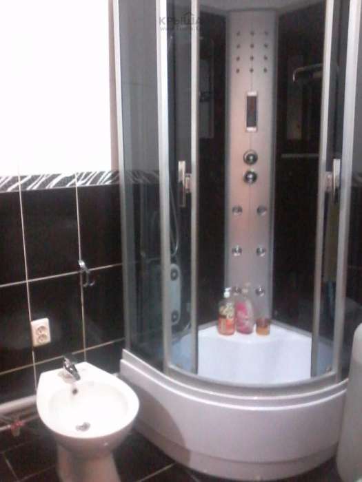 Продается 2-ух комнатная квартира , фотография 1