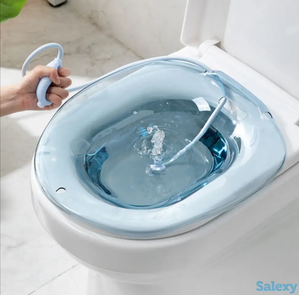 для начинающих гитаристов, фотография 13