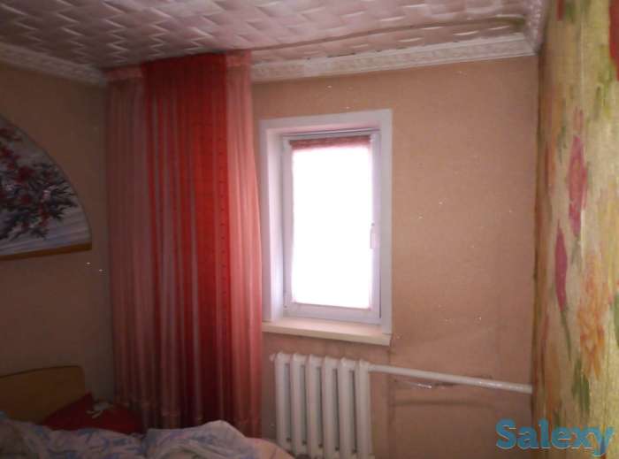 Срочно продам дом г.Павлодар, фотография 2