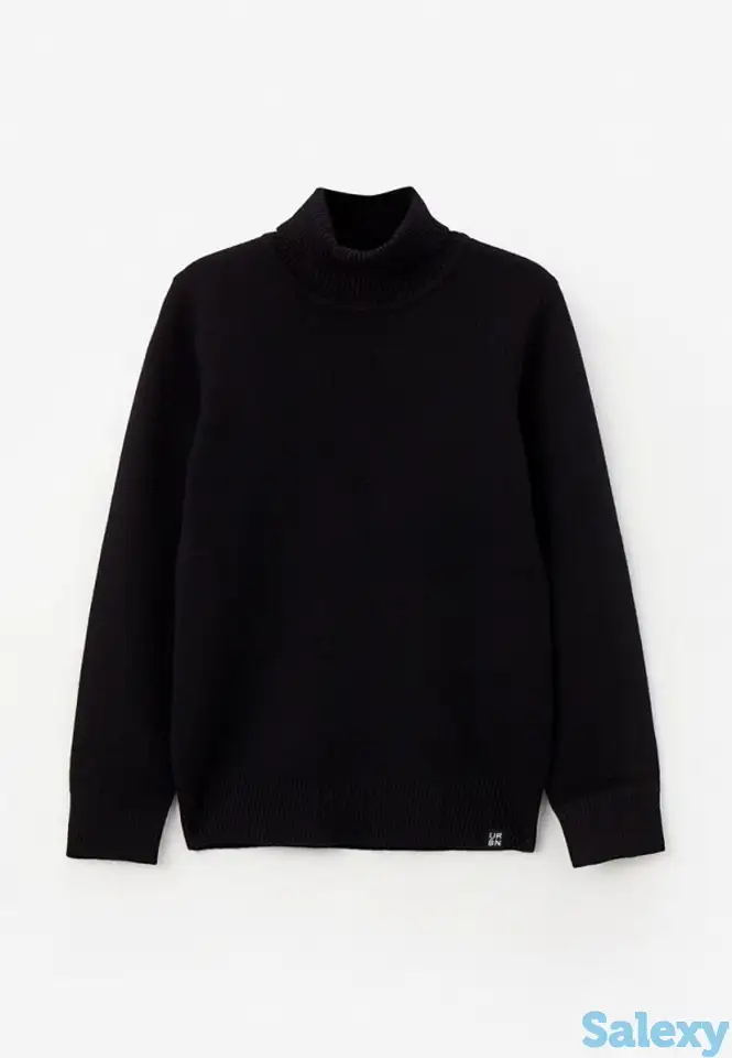 Водолазка playtoday, фотография 1