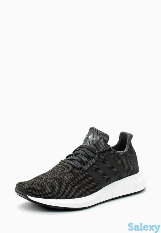 Кроссовки adidas originals, фотография 1