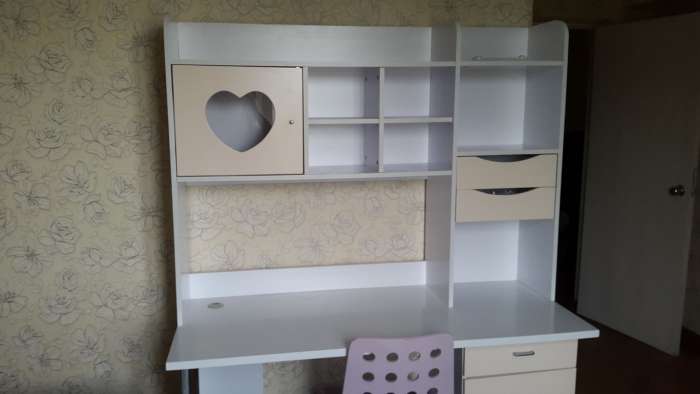 Сдам 4-х комнатную квартиру в Медеуском районе, Тулебаева 162 — Джамбула, фотография 10