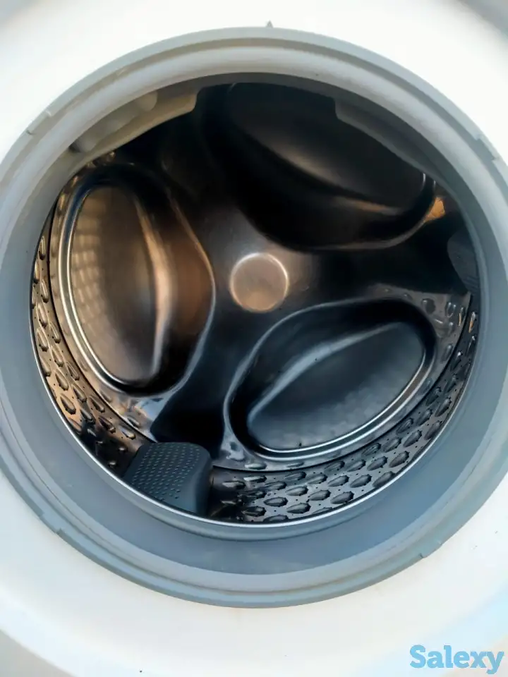 Продам стиральную машинку бош, фотография 1