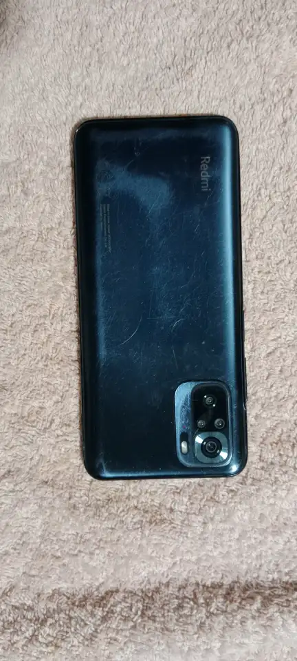 Продам телефон! 50000 торг уместен писать на Ватсап, фотография 4