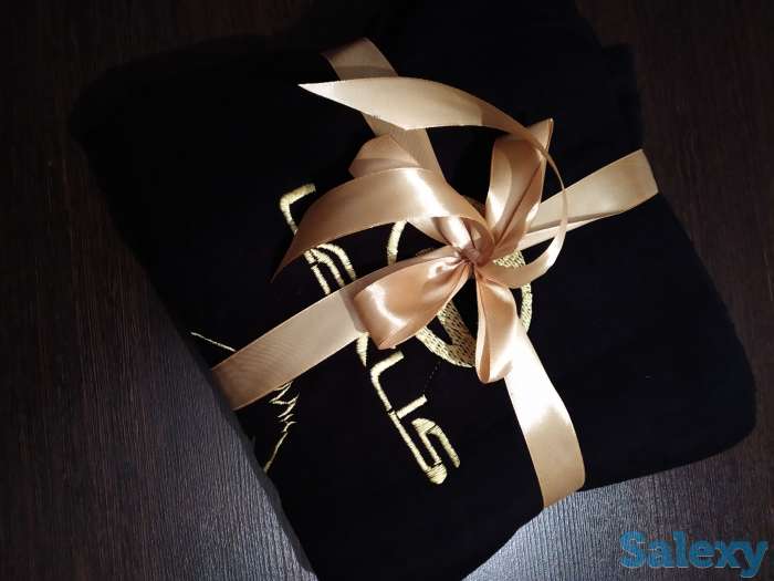 Подарок автоводителю, фотография 4