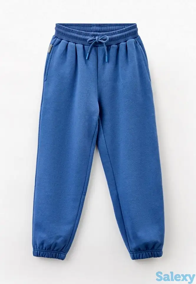 Брюки спортивные acoola, фотография 1