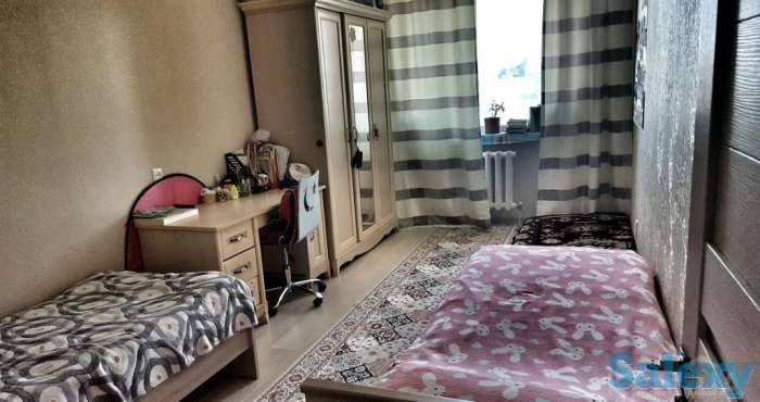 Срочно продается квартира, фотография 4