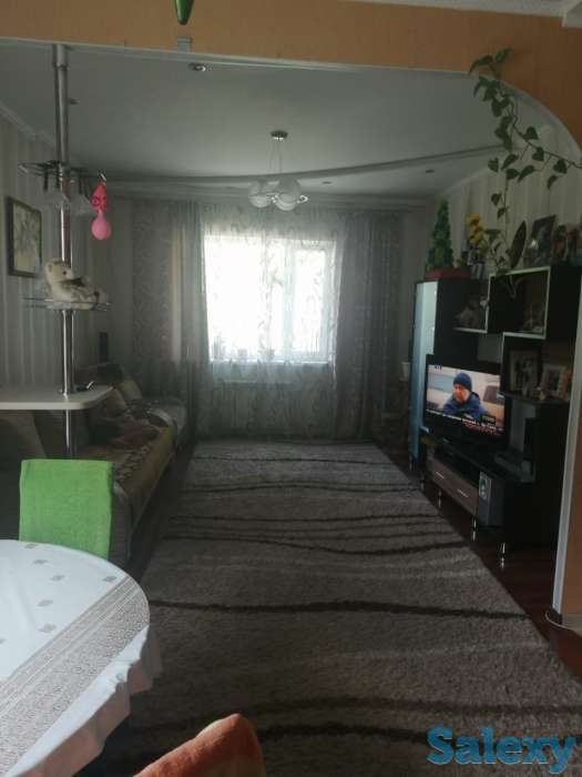 Продается дом, ул. Илийская 12 А, фотография 10