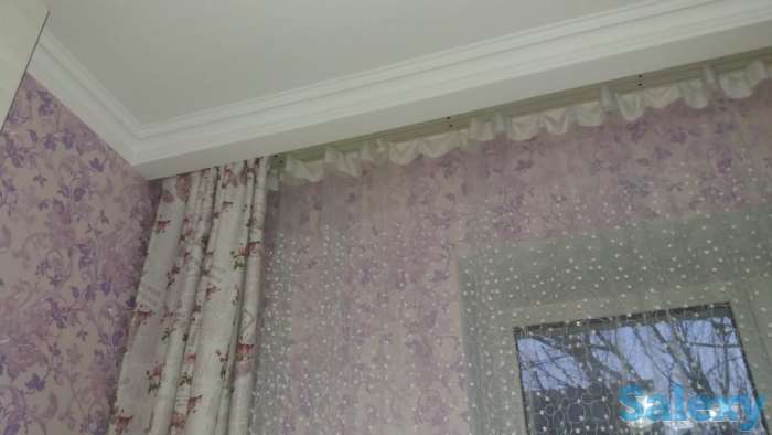 Ремонт квартир алматы, фотография 5