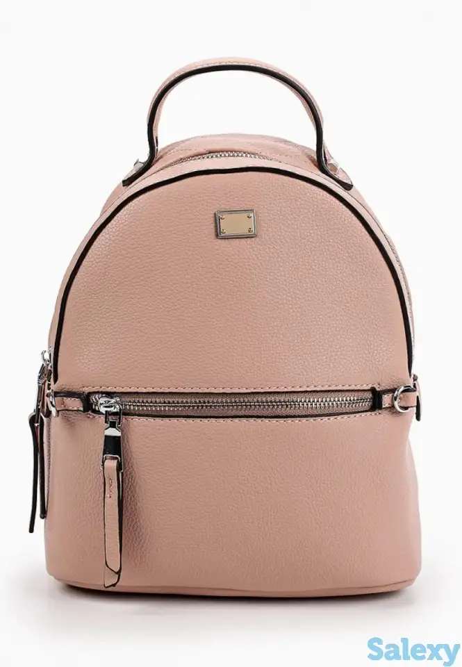 Рюкзак baggini, фотография 1