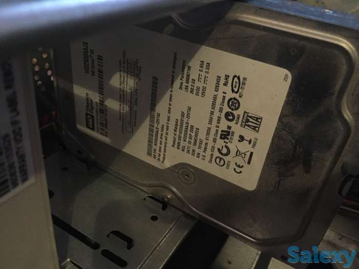 Компьютер сатылады, фотография 7