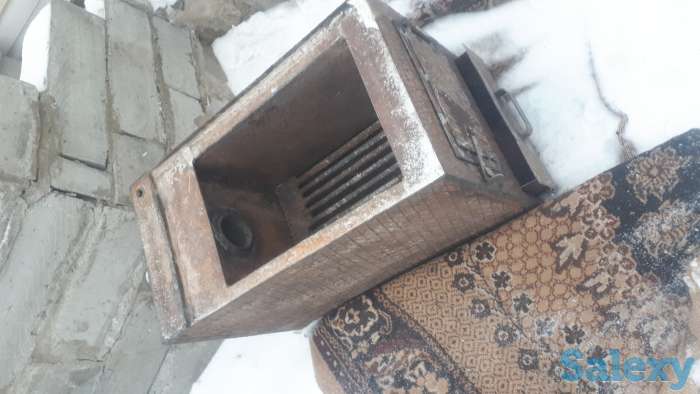 Продам котлы новые 70000 тысяч, фотография 2